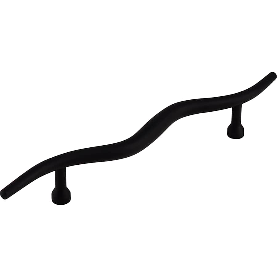 top-knobs-m855-7-alternate-image-3170