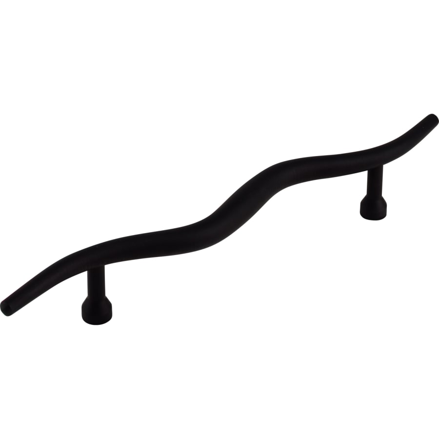 top-knobs-m855-7-alternate-image-3170 top-knobs-m855-7-alternate-image-3170