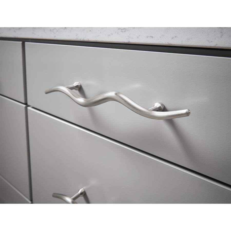 top-knobs-m855-7-alternate-image-3171