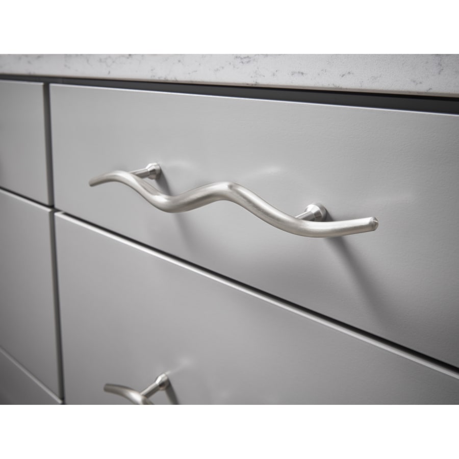 top-knobs-m855-7-alternate-image-3171 top-knobs-m855-7-alternate-image-3171