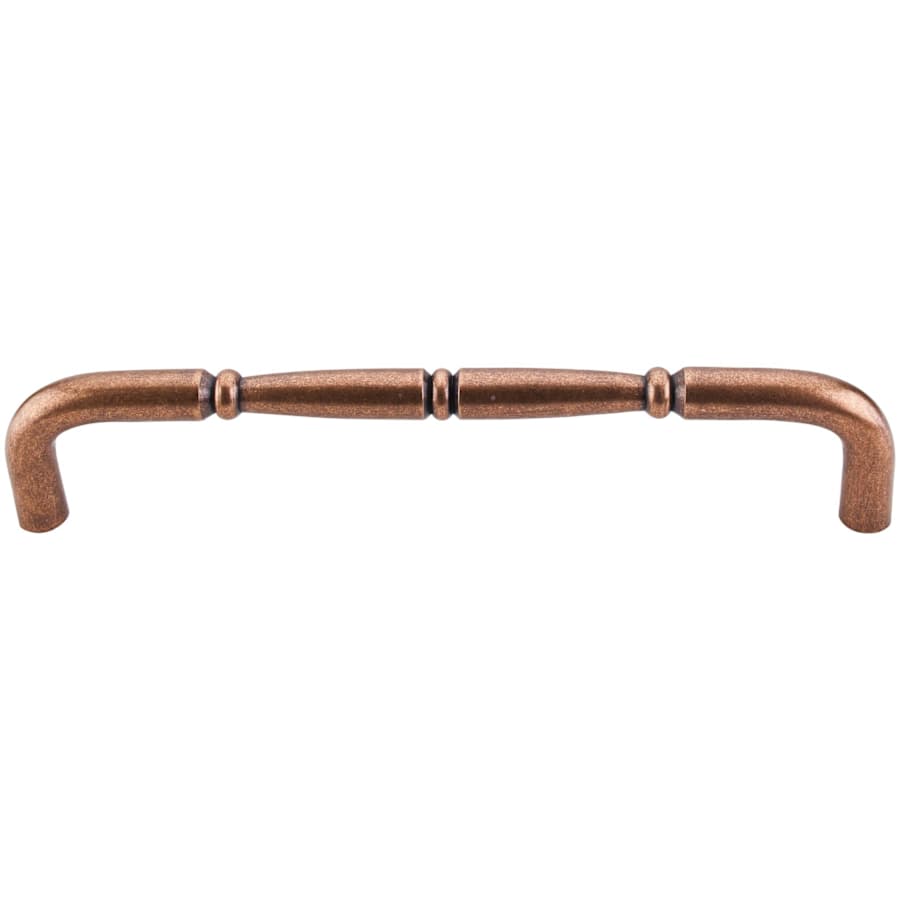 top-knobs-m857-12-5258600 top-knobs-m857-12-5258600