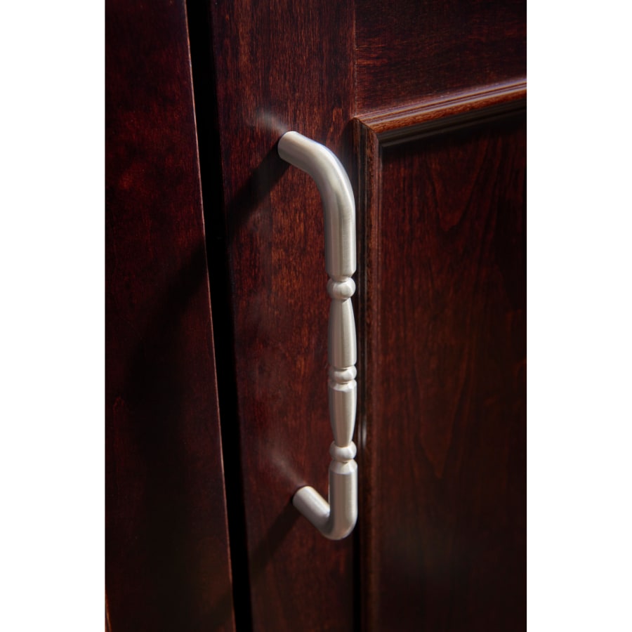 top-knobs-m857-12-alternate-image-3175 top-knobs-m857-12-alternate-image-3175