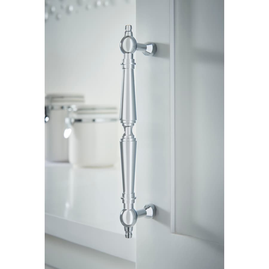 top-knobs-m858-12-alternate-image-3177