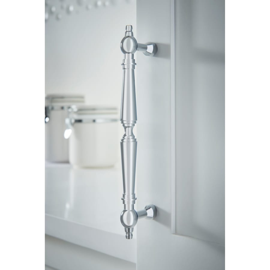 top-knobs-m858-12-alternate-image-3177 top-knobs-m858-12-alternate-image-3177