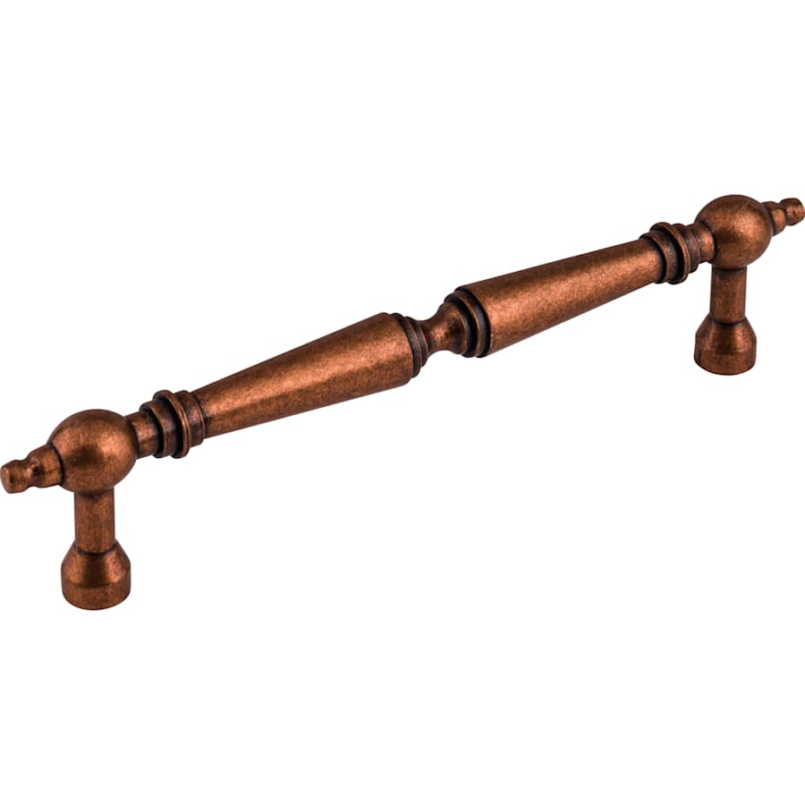 top-knobs-m858-7-alternate-image-3178