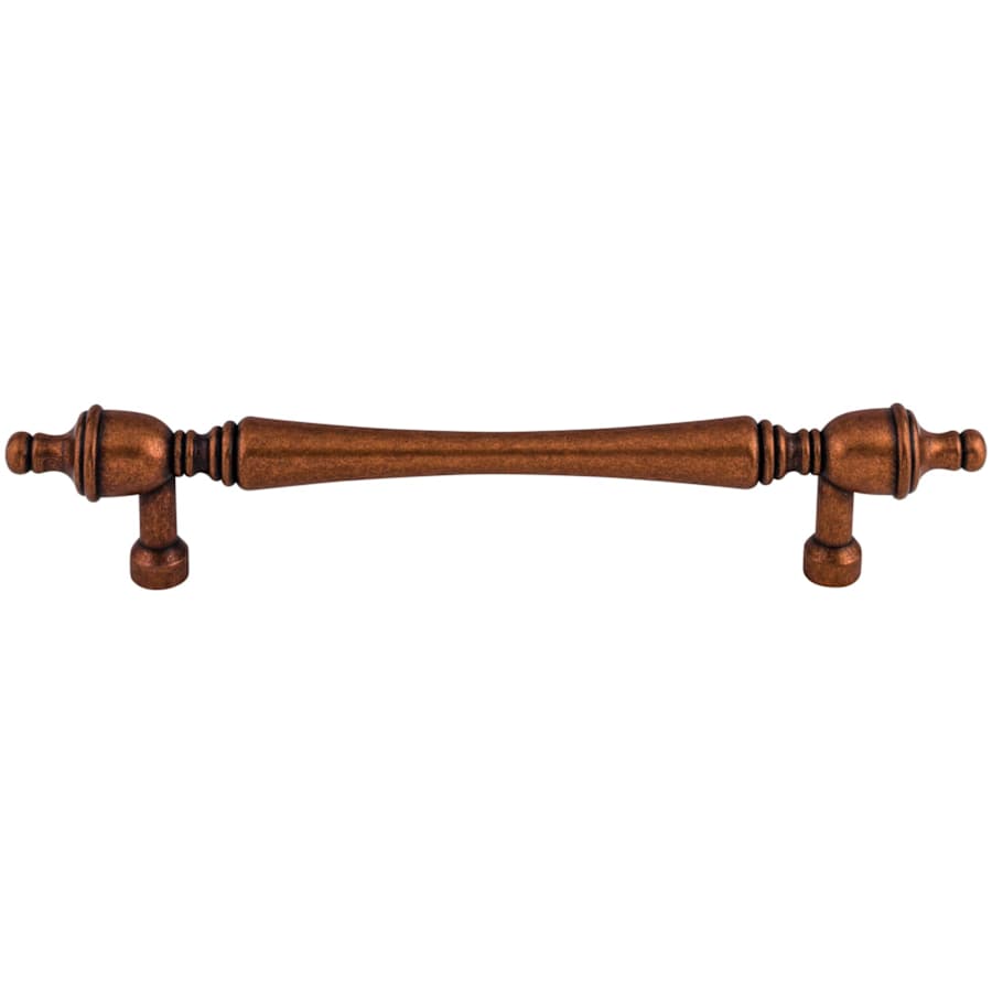 top-knobs-m860-7-5258600