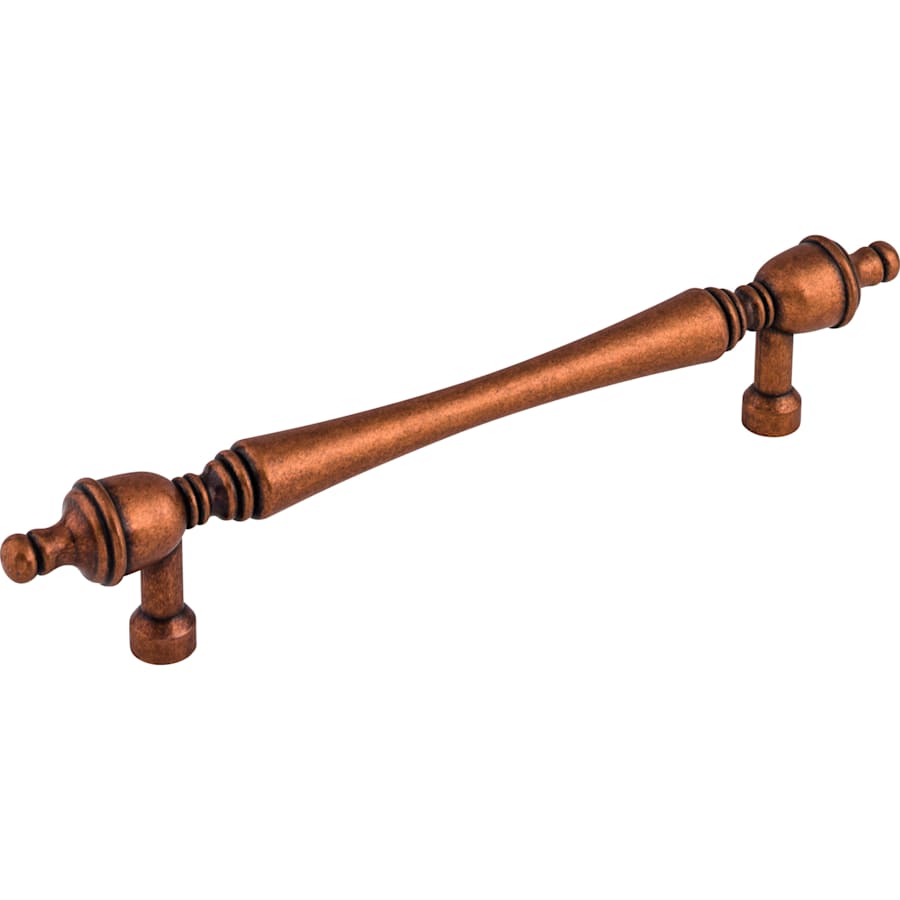 top-knobs-m860-7-alternate-image-3181