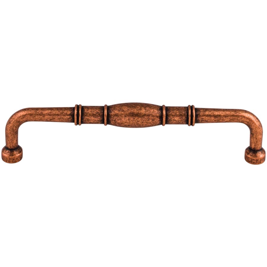 top-knobs-m862-7-5258600 top-knobs-m862-7-5258600
