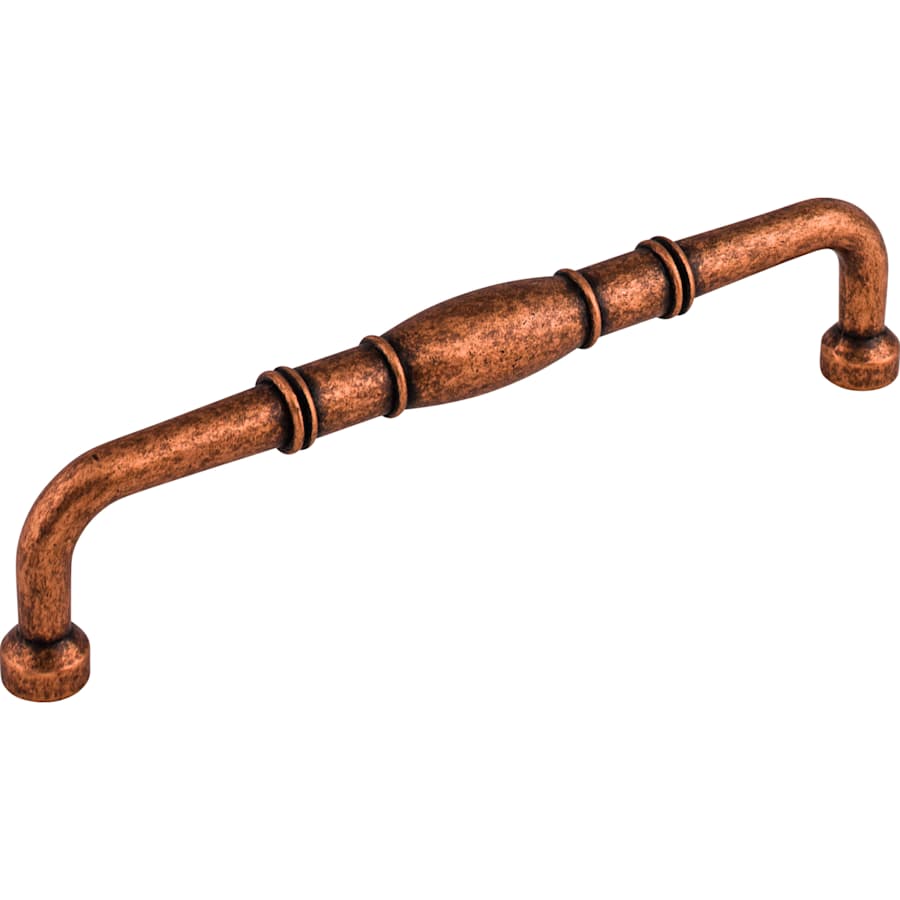 top-knobs-m862-7-alternate-image-3185