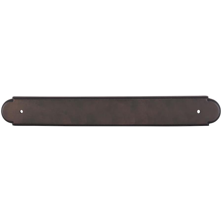 top-knobs-m870-5258600