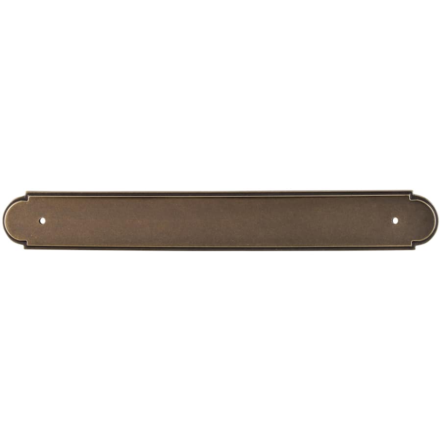 top-knobs-m880-5258600