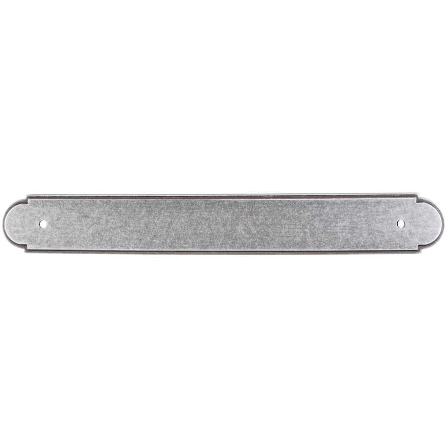 top-knobs-m884-5258600 top-knobs-m884-5258600