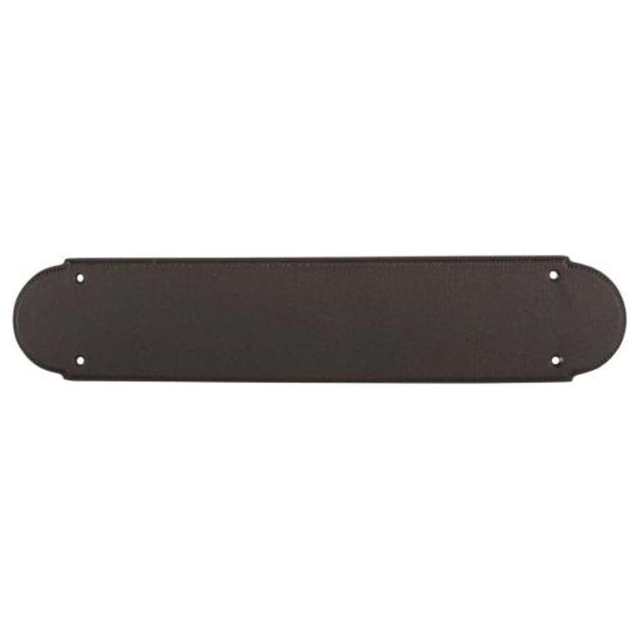 top-knobs-m890-5258600