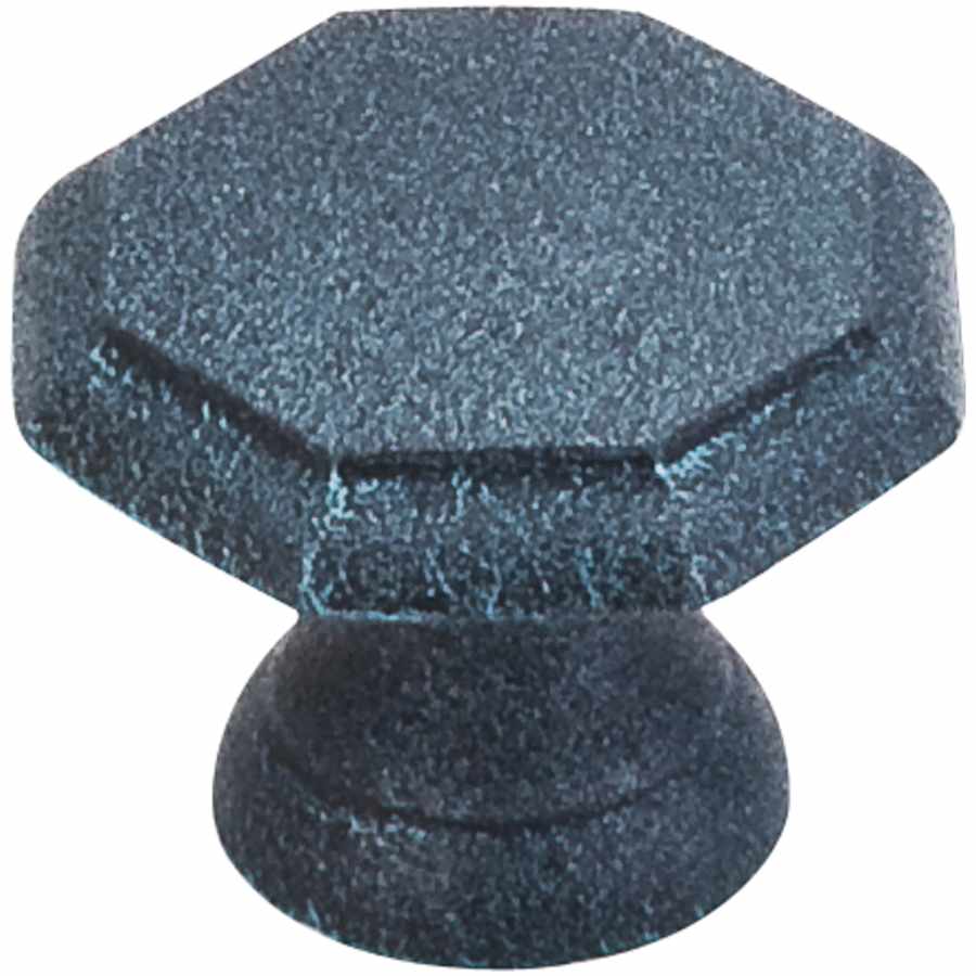 top-knobs-m9-5258600