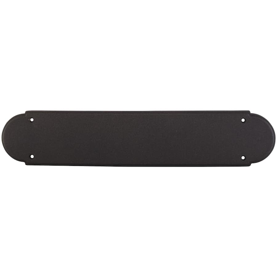 top-knobs-m902-5258600