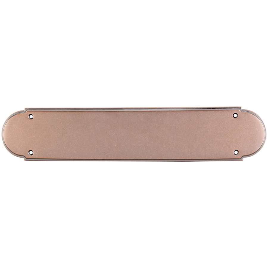 top-knobs-m903-5258600