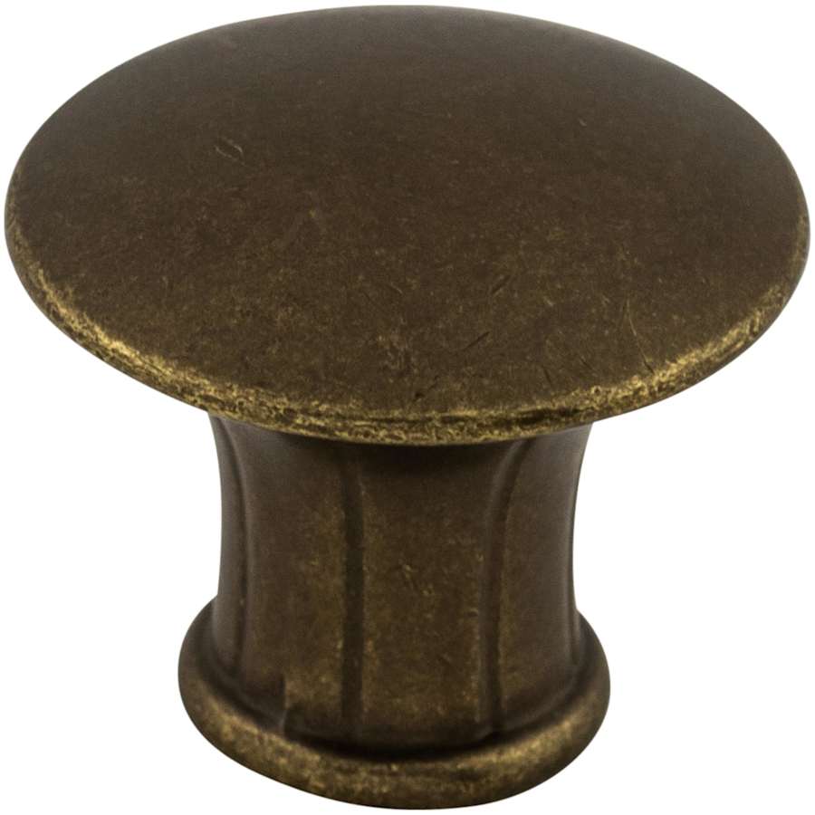 top-knobs-m912-5258600 top-knobs-m912-5258600