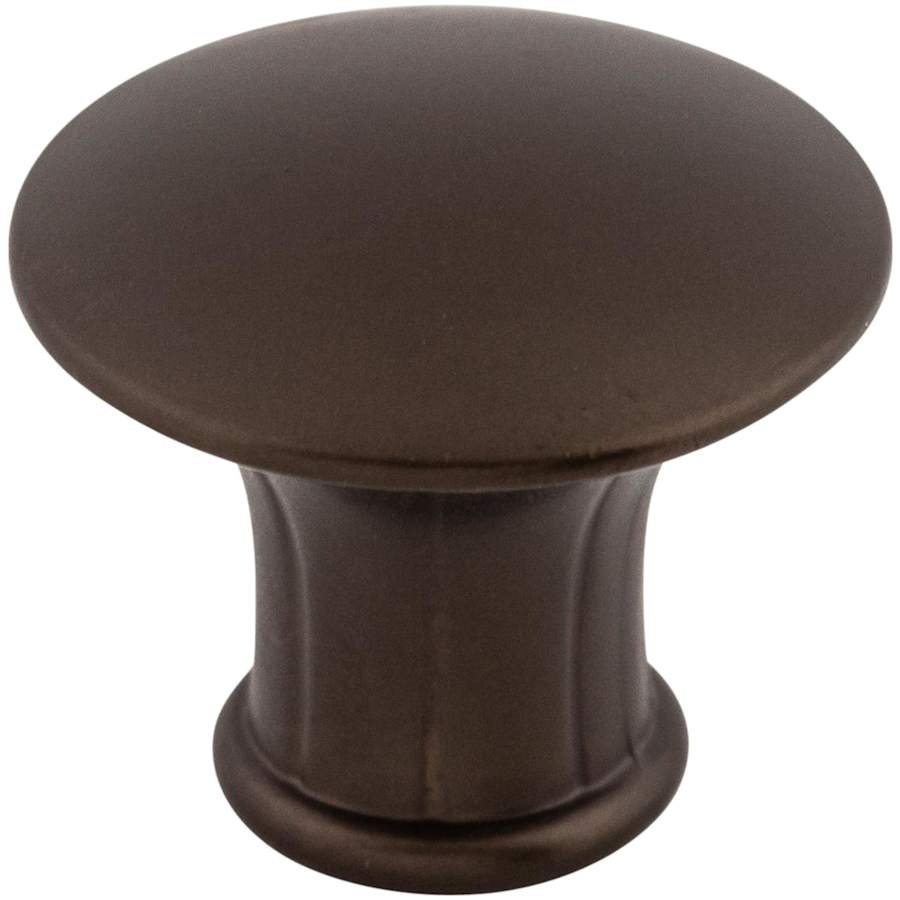 top-knobs-m913-5258600