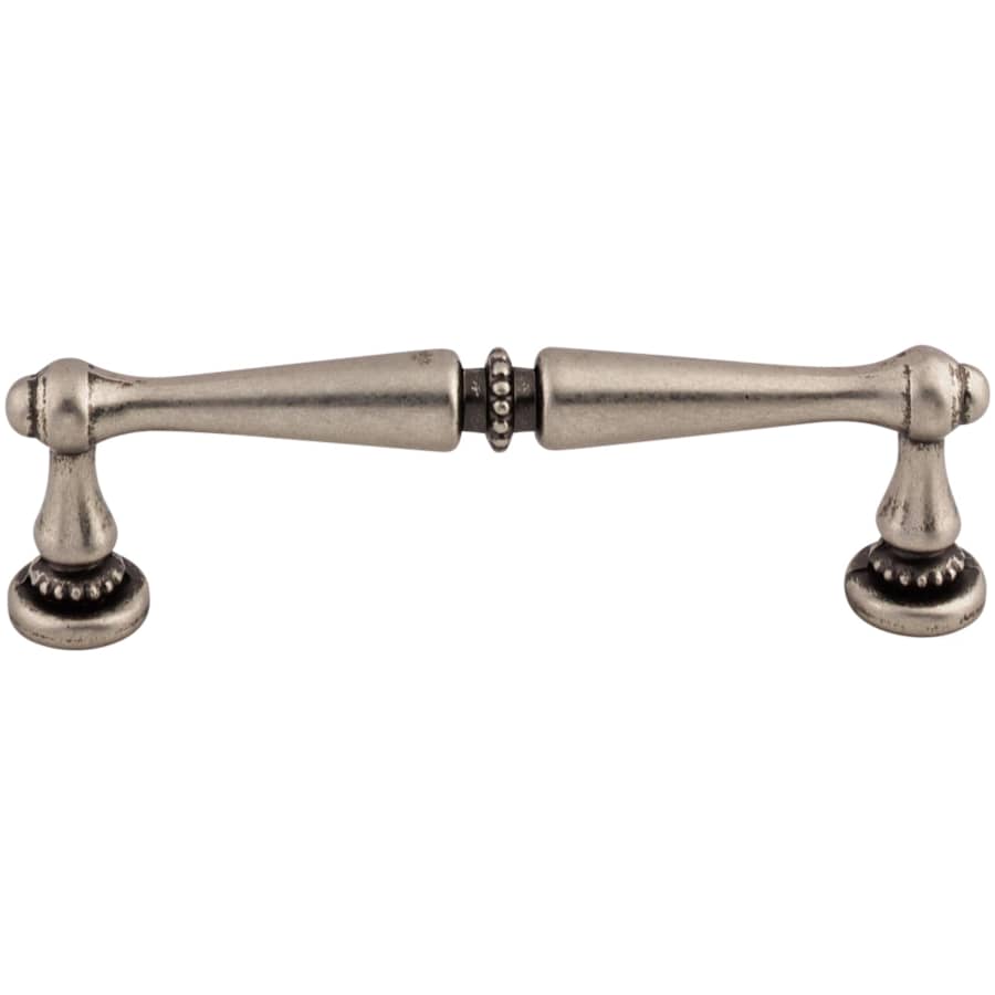 top-knobs-m914-5258600 top-knobs-m914-5258600