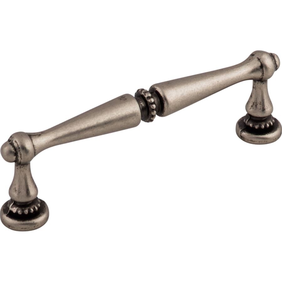 top-knobs-m914-alternate-image-3190 top-knobs-m914-alternate-image-3190