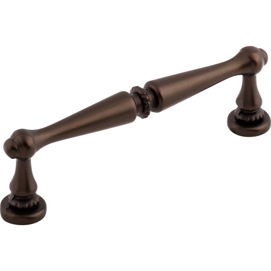 top-knobs-m916-alternate-image-3200 top-knobs-m916-alternate-image-3200