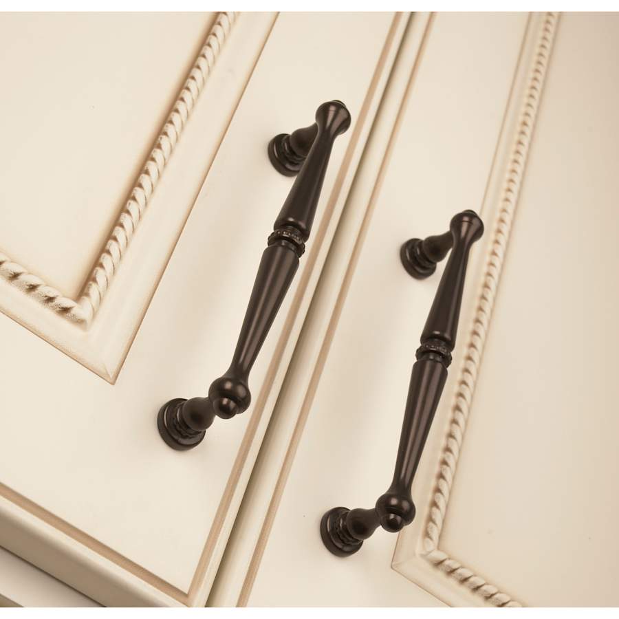 top-knobs-m917-alternate-image-3208