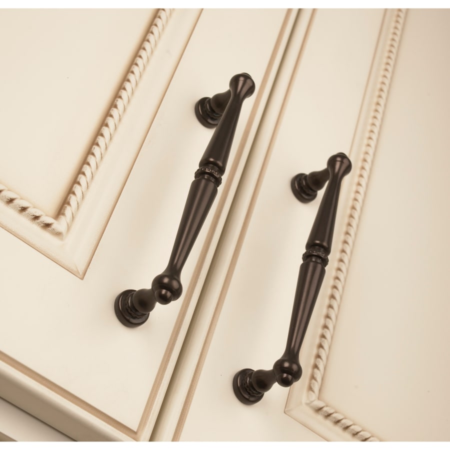 top-knobs-m917-alternate-image-3208 top-knobs-m917-alternate-image-3208