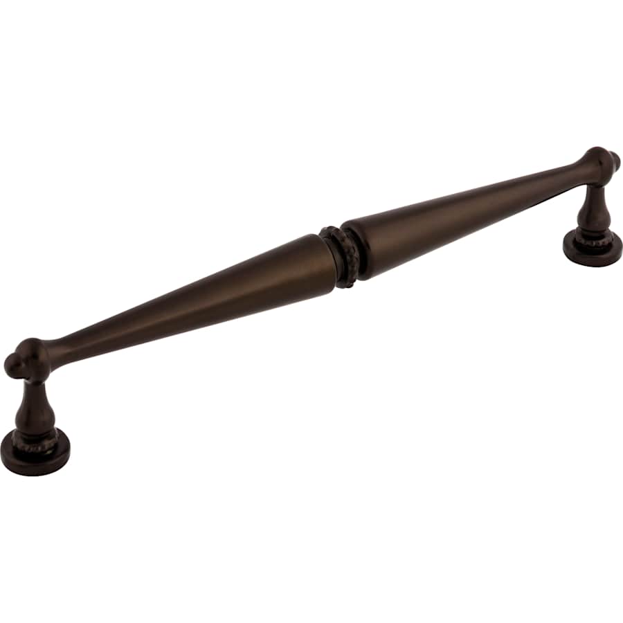 top-knobs-m922-alternate-image-3230