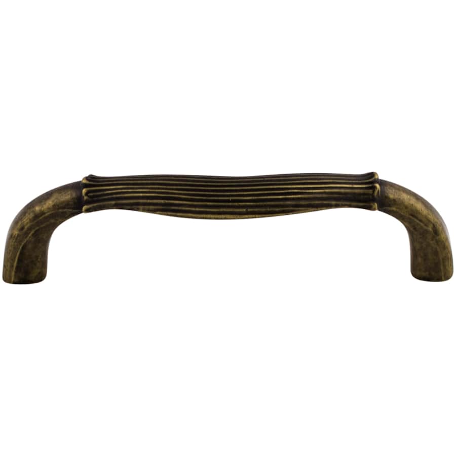 top-knobs-m924-5258600 top-knobs-m924-5258600