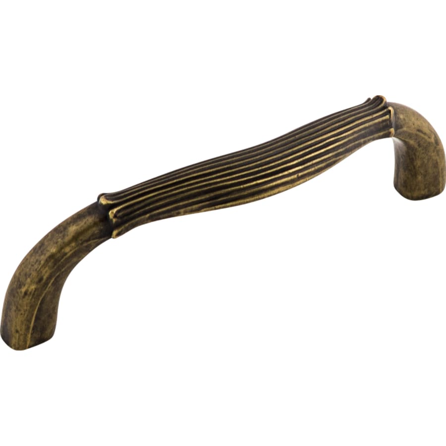 top-knobs-m924-alternate-image-3236 top-knobs-m924-alternate-image-3236