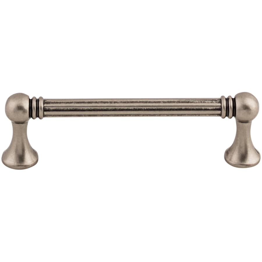 top-knobs-m926-5258600 top-knobs-m926-5258600