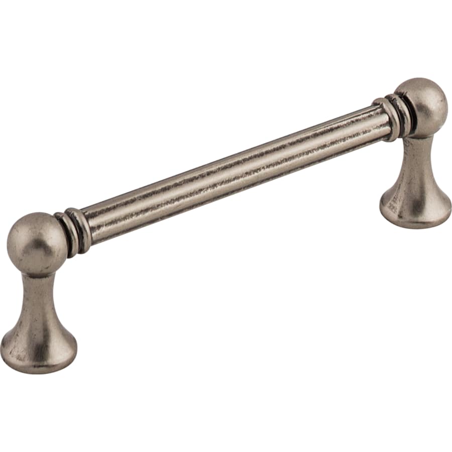 top-knobs-m926-alternate-image-3238