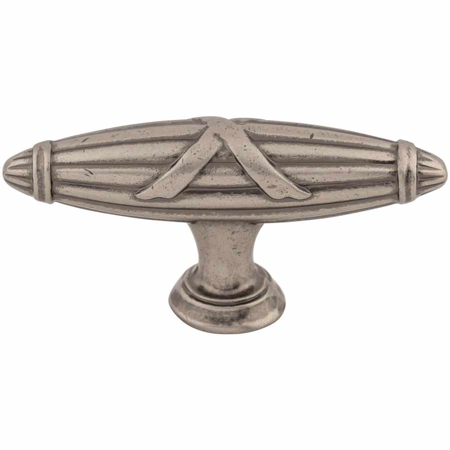 top-knobs-m929-5258600 top-knobs-m929-5258600