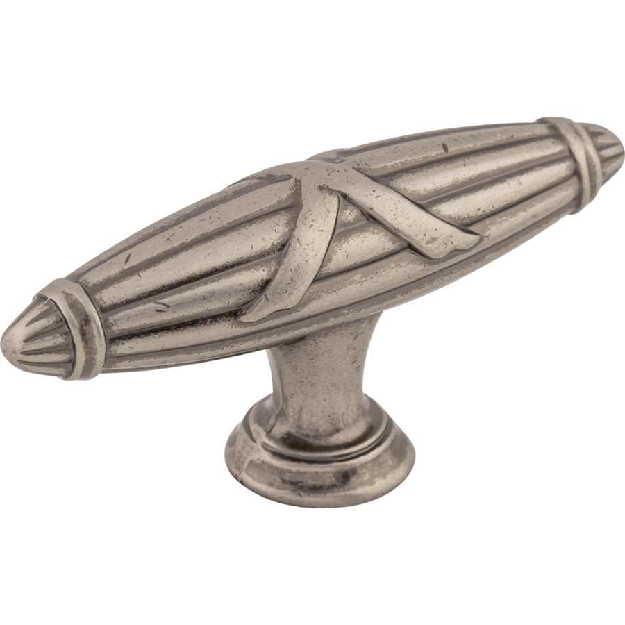top-knobs-m929-alternate-image-3241