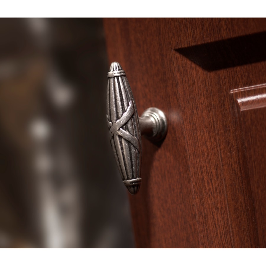 top-knobs-m929-alternate-image-3242 top-knobs-m929-alternate-image-3242
