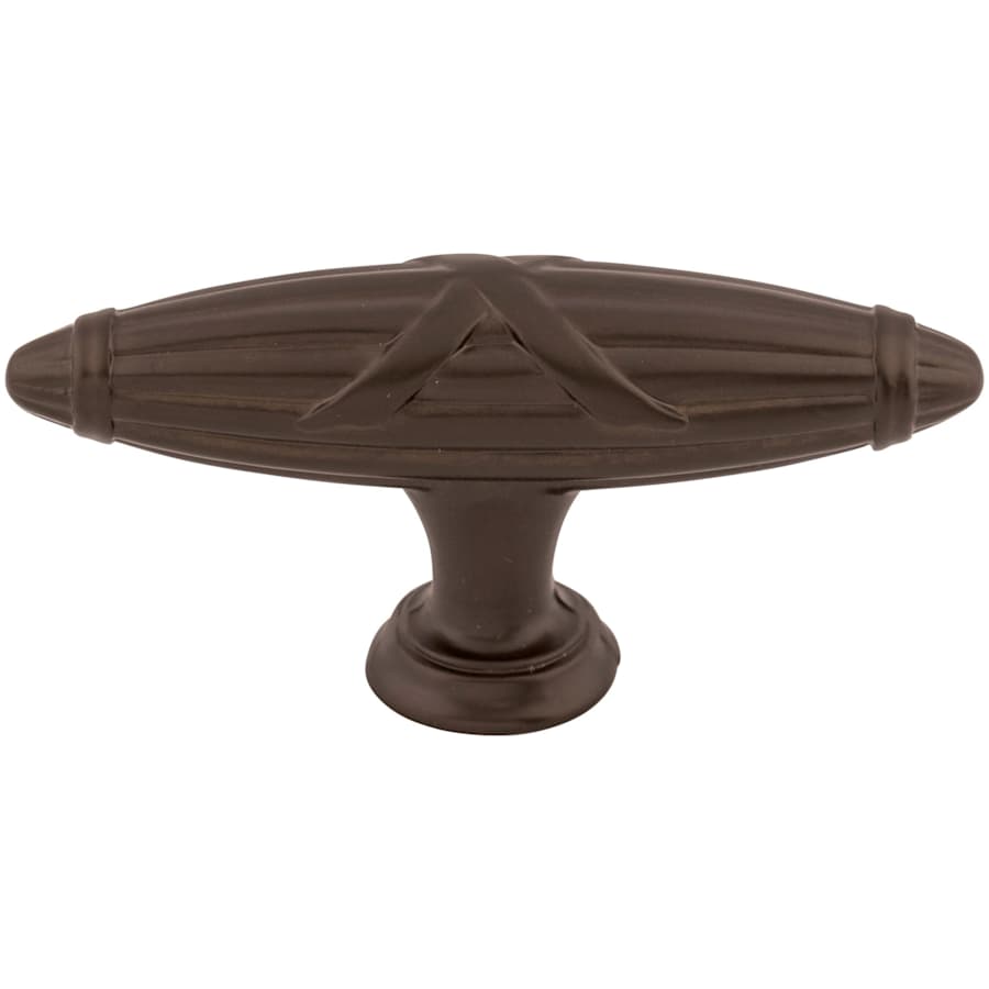 top-knobs-m931-5258600