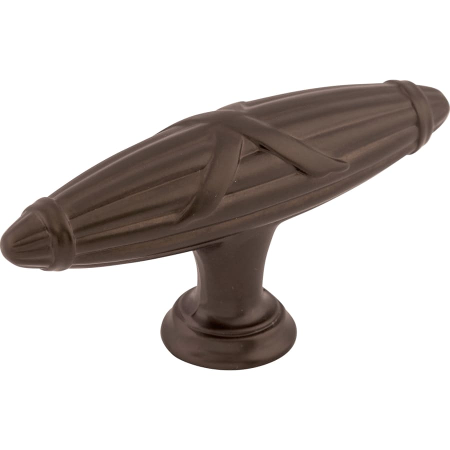 top-knobs-m931-alternate-image-3245 top-knobs-m931-alternate-image-3245