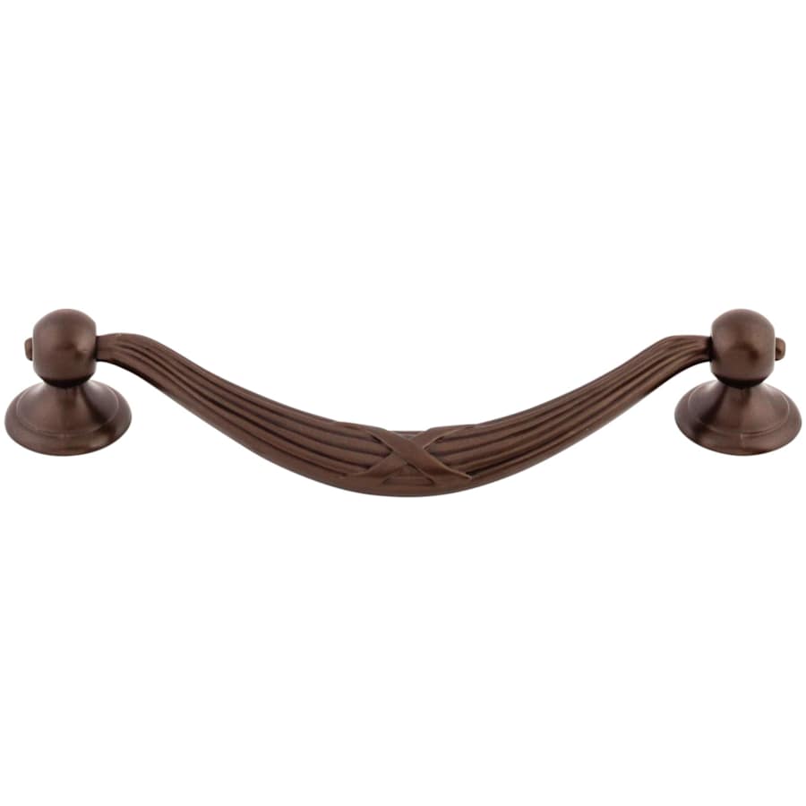 top-knobs-m934-5258600 top-knobs-m934-5258600