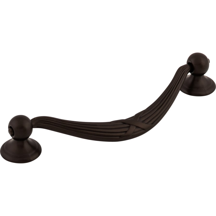 top-knobs-m934-alternate-image-3249 top-knobs-m934-alternate-image-3249