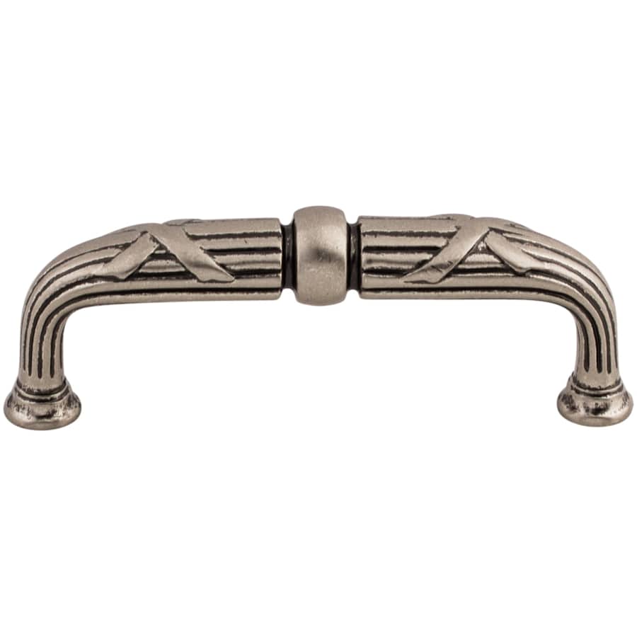 top-knobs-m935-5258600 top-knobs-m935-5258600