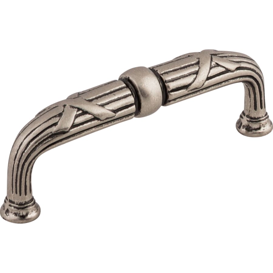 top-knobs-m935-alternate-image-3250 top-knobs-m935-alternate-image-3250