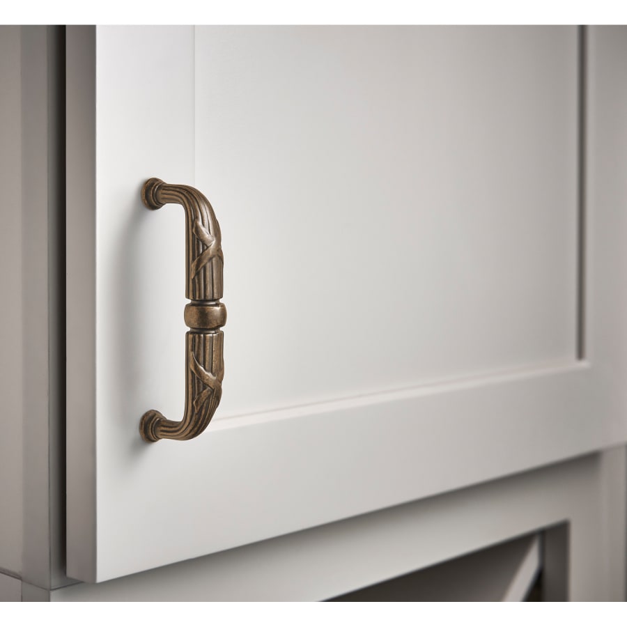 top-knobs-m935-alternate-image-3251 top-knobs-m935-alternate-image-3251