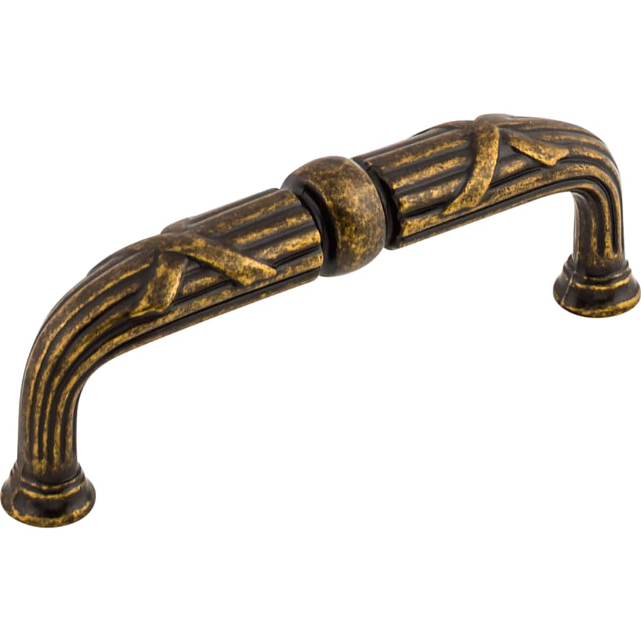 top-knobs-m936-alternate-image-3252