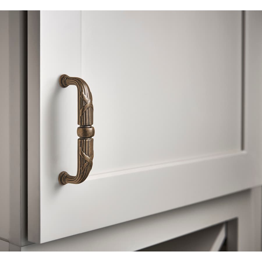 top-knobs-m936-alternate-image-3253