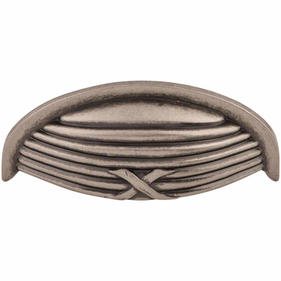 top-knobs-m938-5258600 top-knobs-m938-5258600