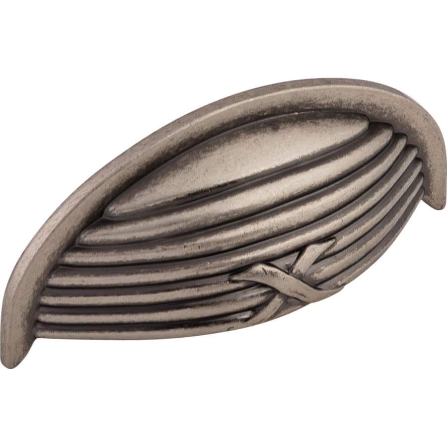 top-knobs-m938-alternate-image-3256 top-knobs-m938-alternate-image-3256