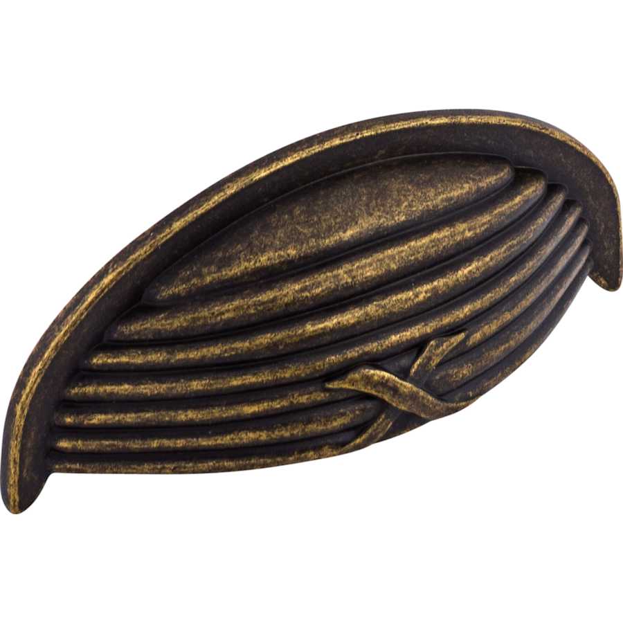 top-knobs-m939-alternate-image-3260