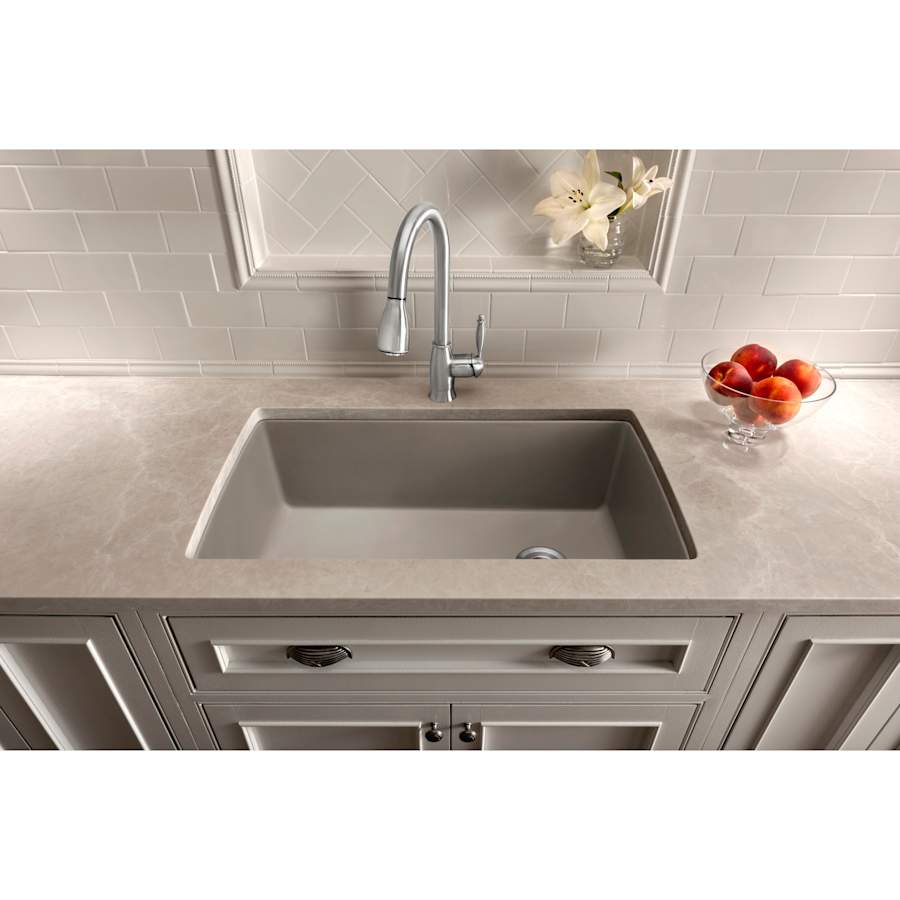 top-knobs-m939-alternate-image-3261