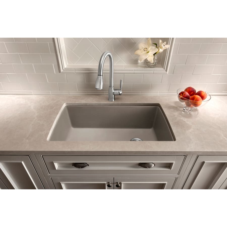 top-knobs-m939-alternate-image-3261 top-knobs-m939-alternate-image-3261