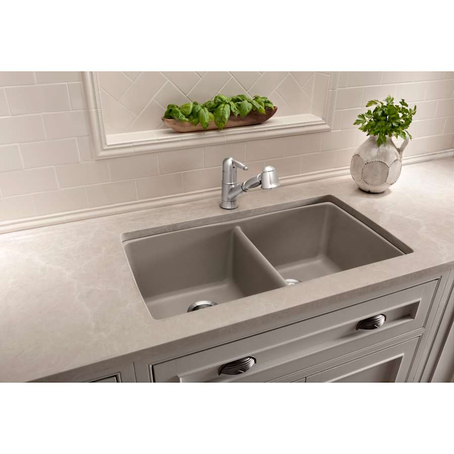 top-knobs-m939-alternate-image-3262